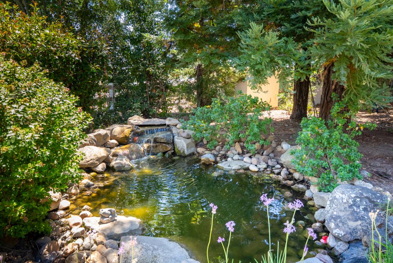 1.81 acres in heart of west Templeton — reduced - photo 5