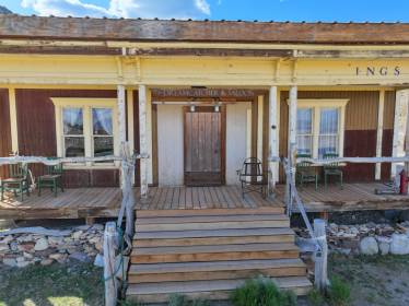 Property image.