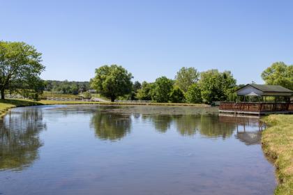 Property image.