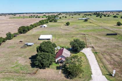 Property image.