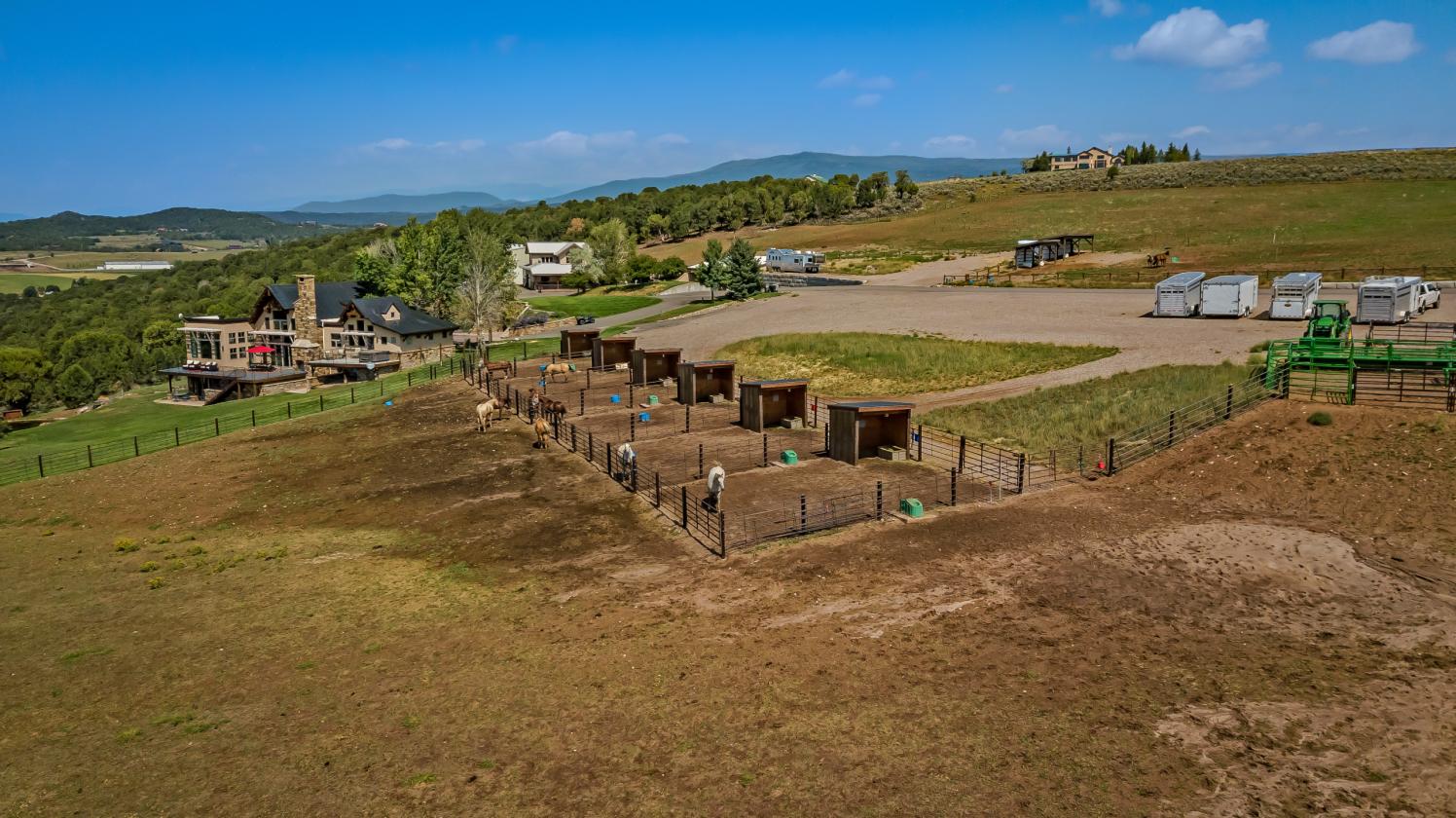 Paradise Ridge - photo 4