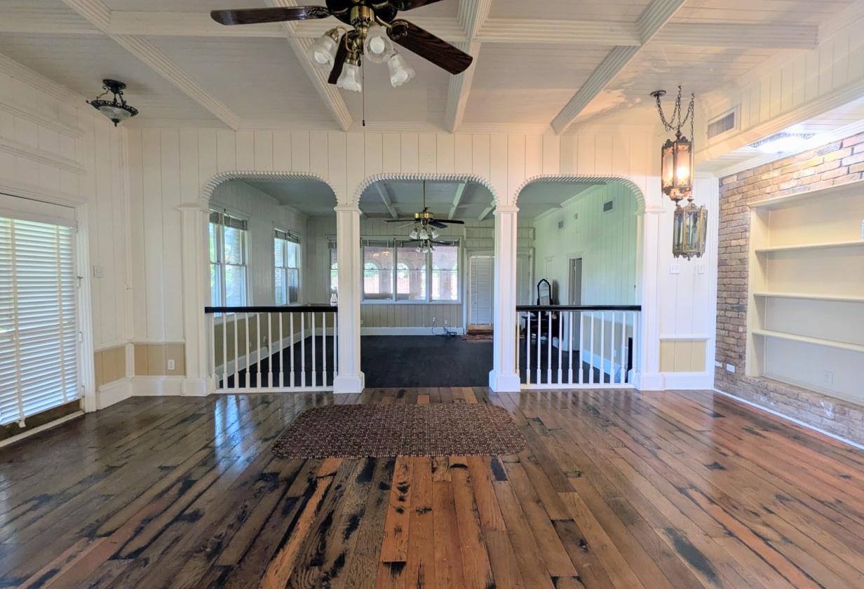 Equestrian Equestrian on 9.7 Acres - photo 28