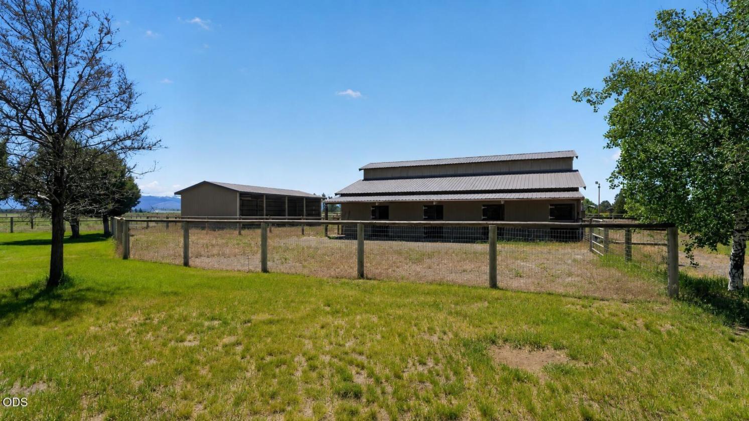 5 Acres with 3.5 Acres of Aquifer Water Rights - photo 20