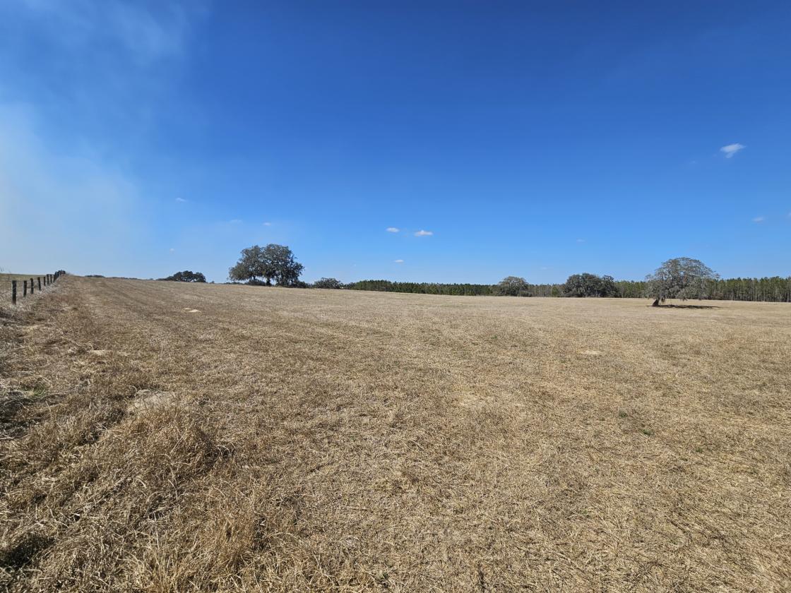 145 AC RANCH & ACCESS TO 37K+ AC STATE REC LANDS - photo 20