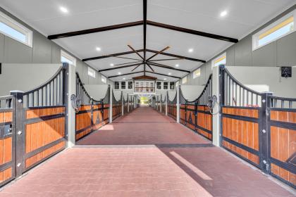 Property image.