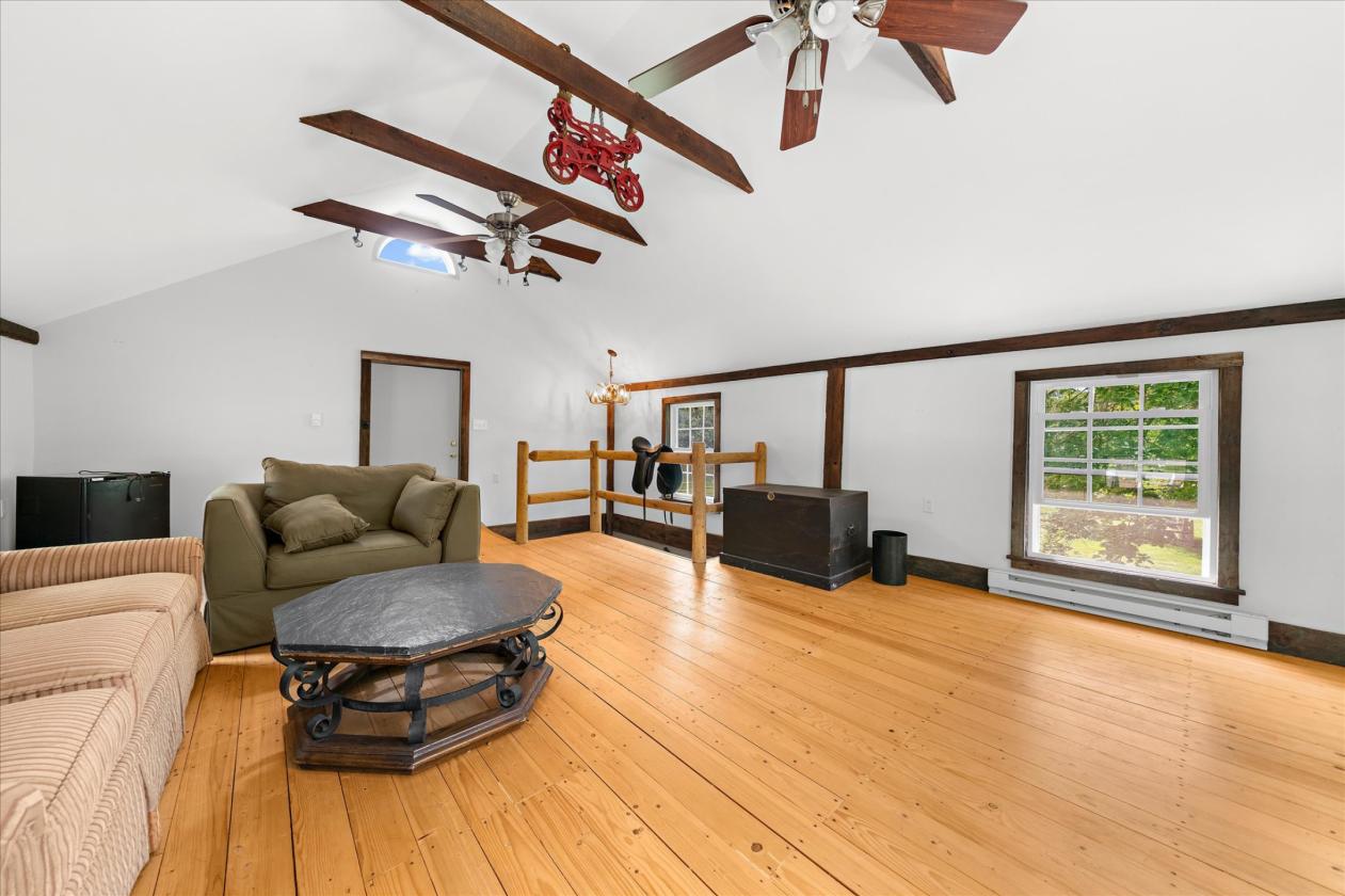 Welcome to 179 Lindbergh Road - photo 16
