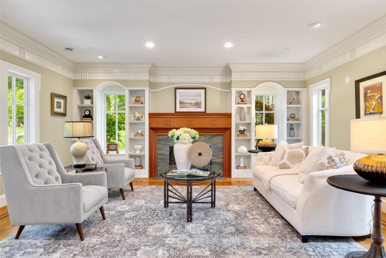 Legacy Equestrian Estate on 27 Acres - photo 11