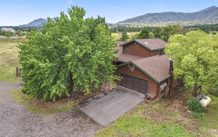 Property image.