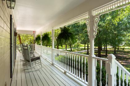 Property image.