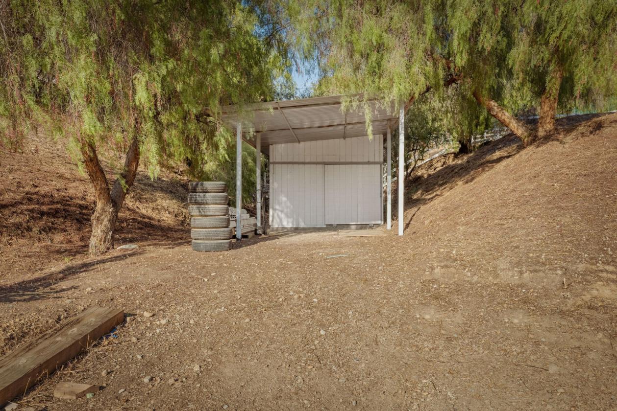 A Different Kind Of California Dream - photo 24