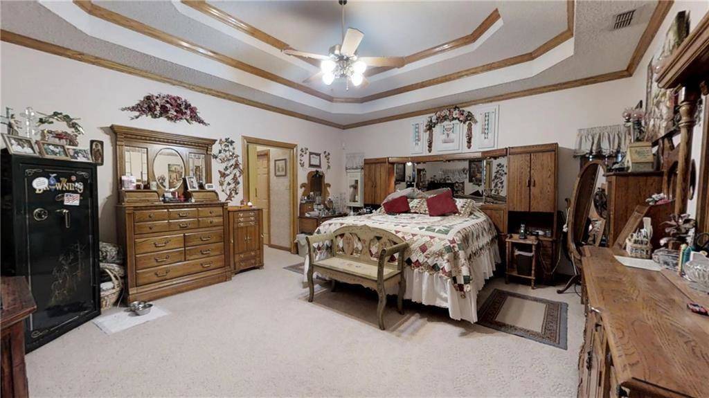 Falfurrias Ranch Falfurrias, Brooks County, Texas