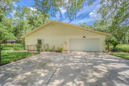 Property image.