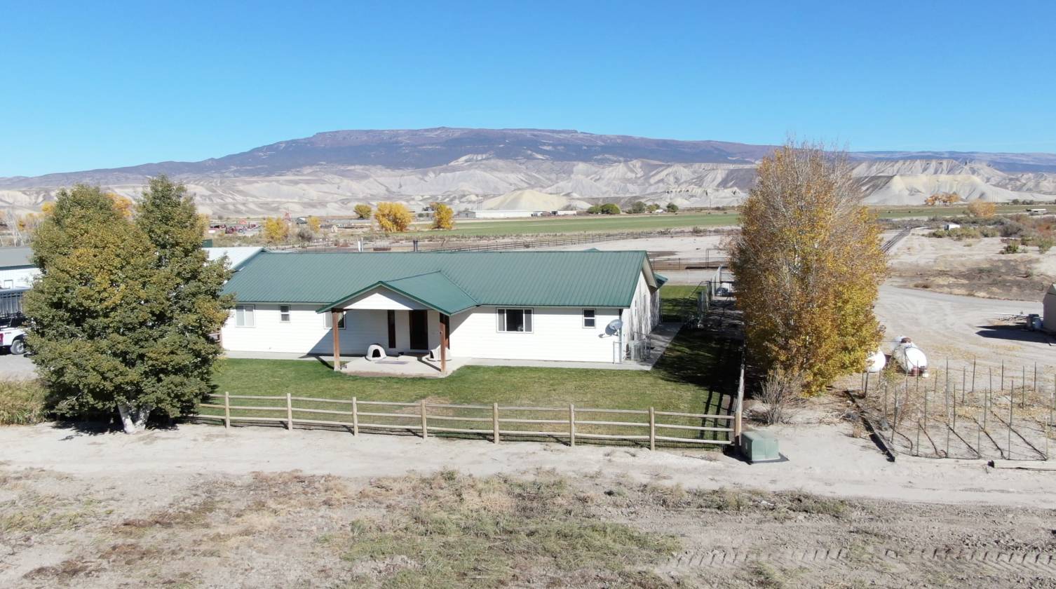Horse Properties For Sale In Colorado Equestrian Ranches, Estates