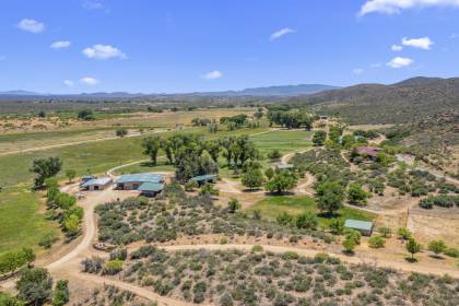 Property image.