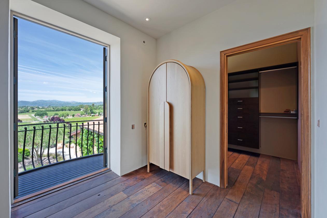 Equestrian potential estate - photo 10