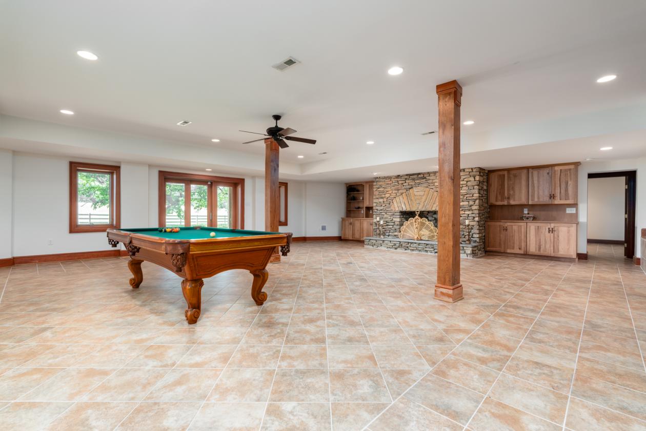 Stunning sunsets and unmatched amenities - photo 24