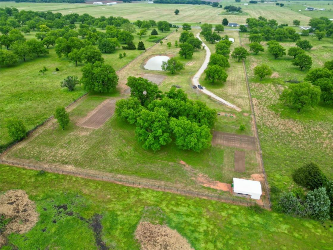 11 Acres of Pecan Trees - photo 23