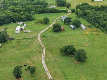 Property image.