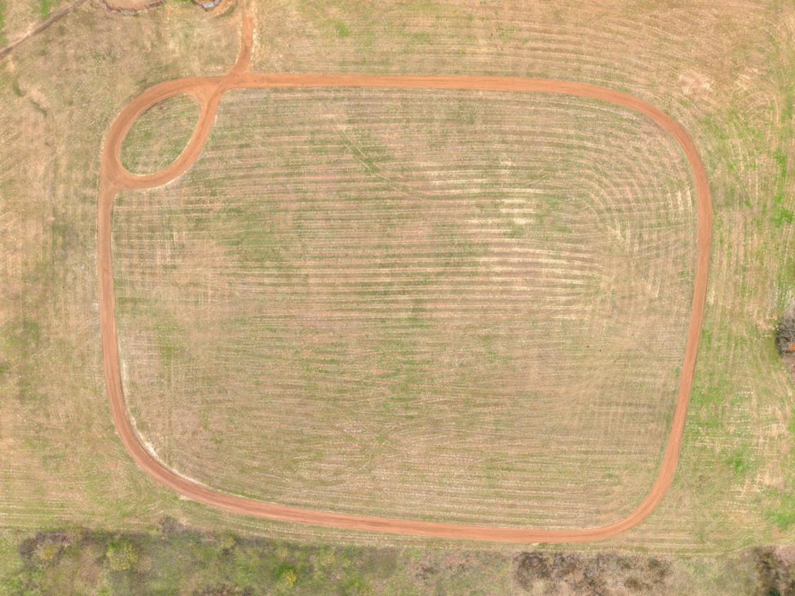 Central Texas Equestrian Estate - photo 5