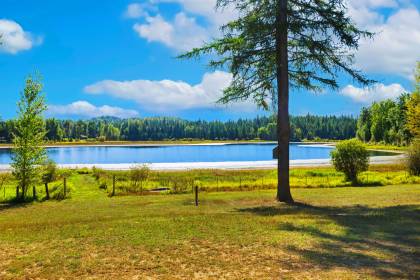 Property image.