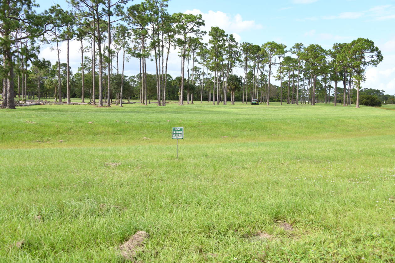 Horse Farm for sale Okeechobee, Okeechobee County, Florida