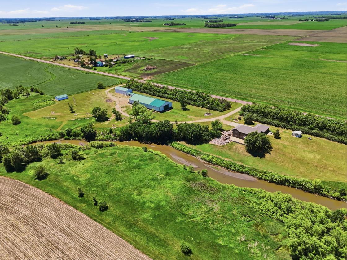 Stunning Views! Opportunities! Flexible Options! - photo 1
