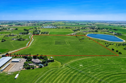 Property image.