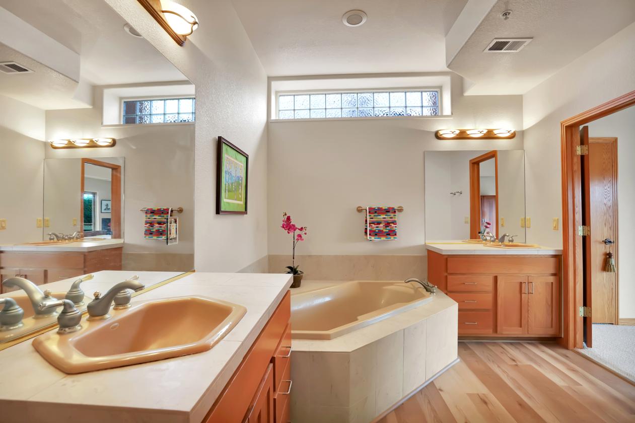 Immaculate home in the heart of Sedalia - photo 22