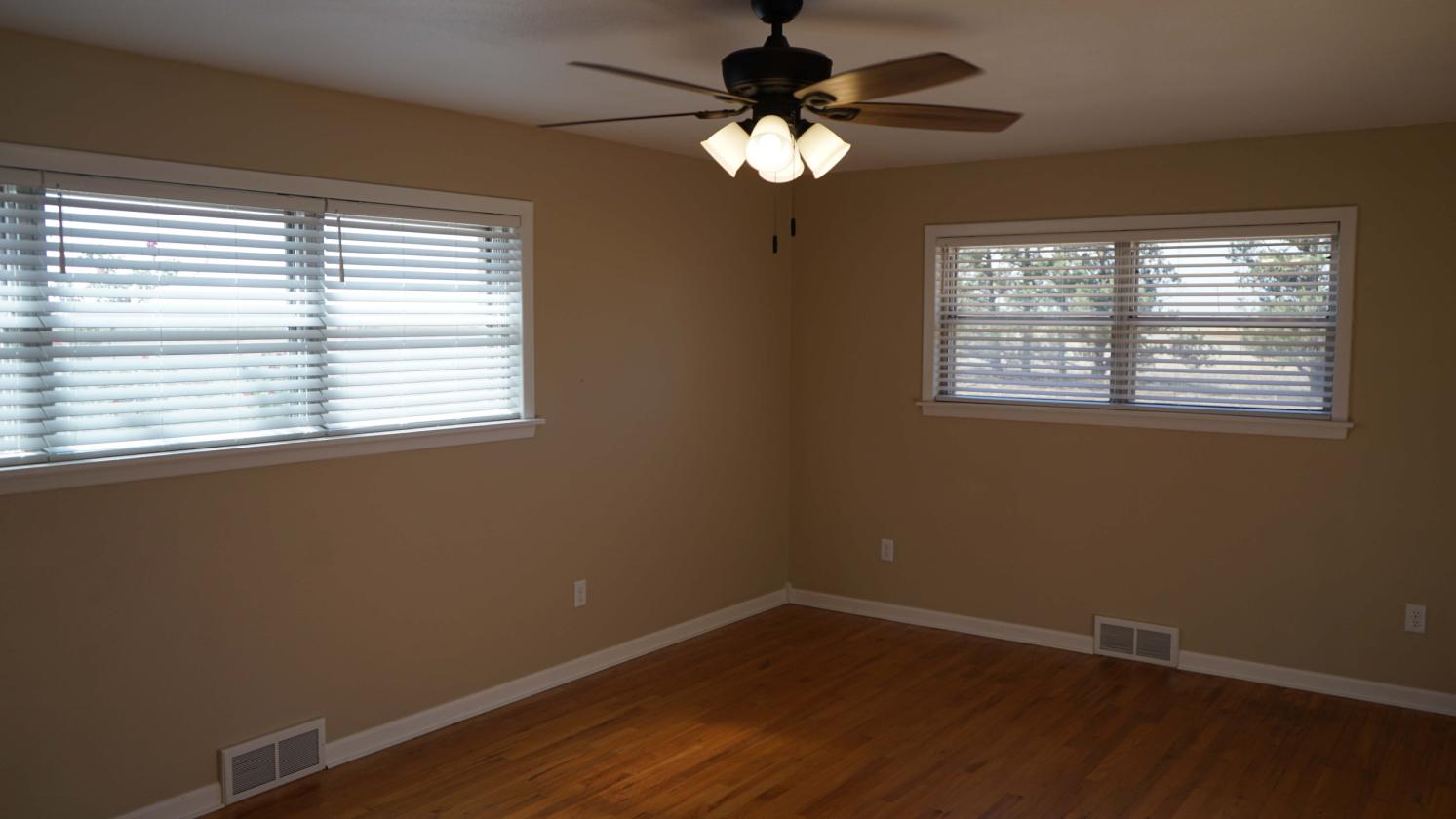 Updated Country Estate on 16.36 +/- Acres - photo 7