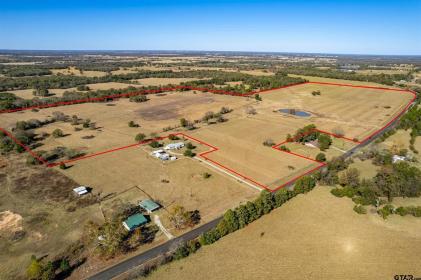 Property image.