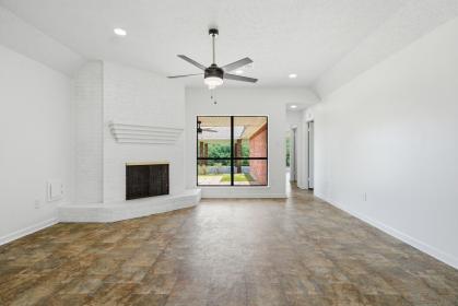 Property image.