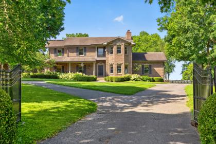 Property image.