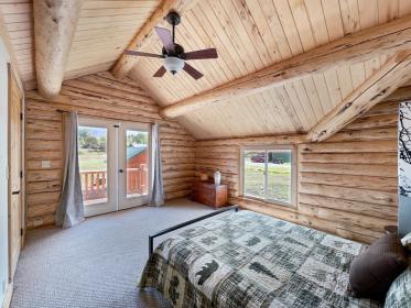Property image.