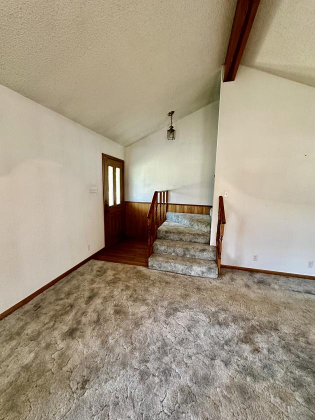 Custom built 1990 Ranch Style Home - Horse Barn - photo 6