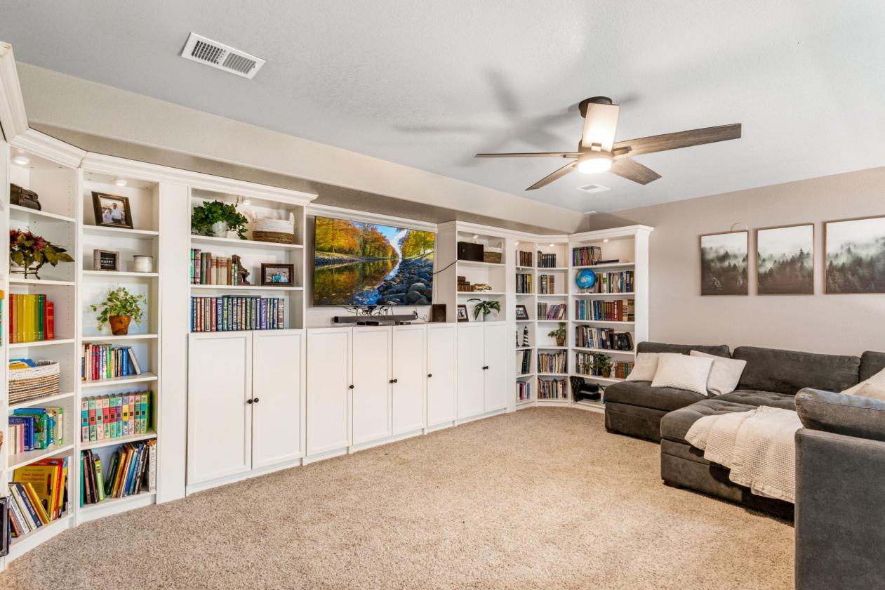 1.5 Acres w/ Home, Shop, and Endless Potential - photo 19