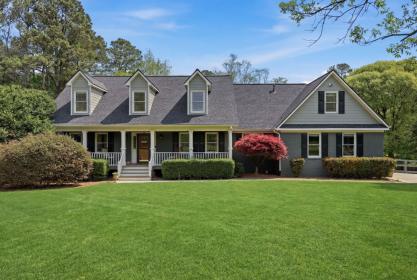 Property image.