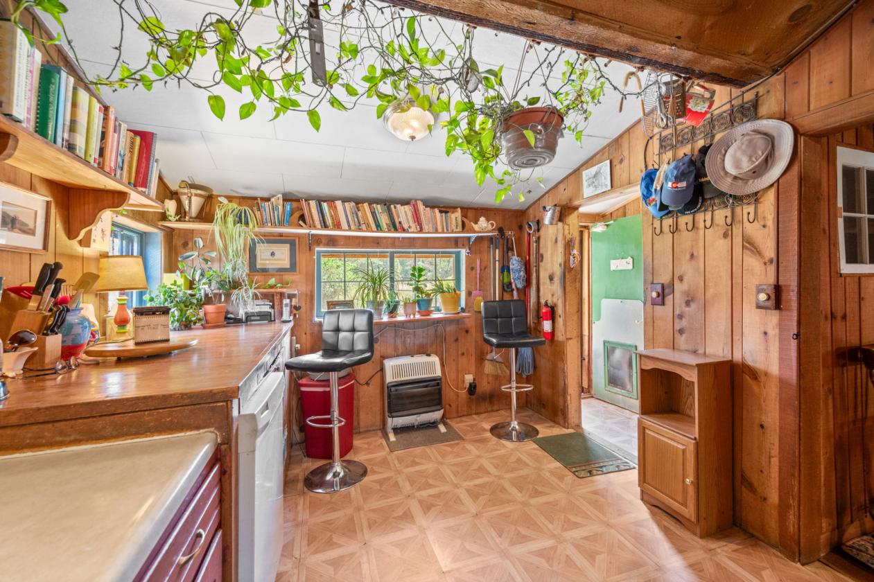 Spring Creek Ranch | Historic Horse Property - photo 10