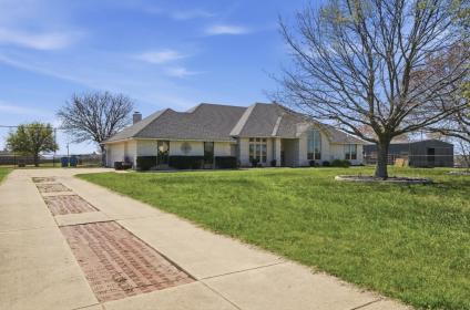 Property image.