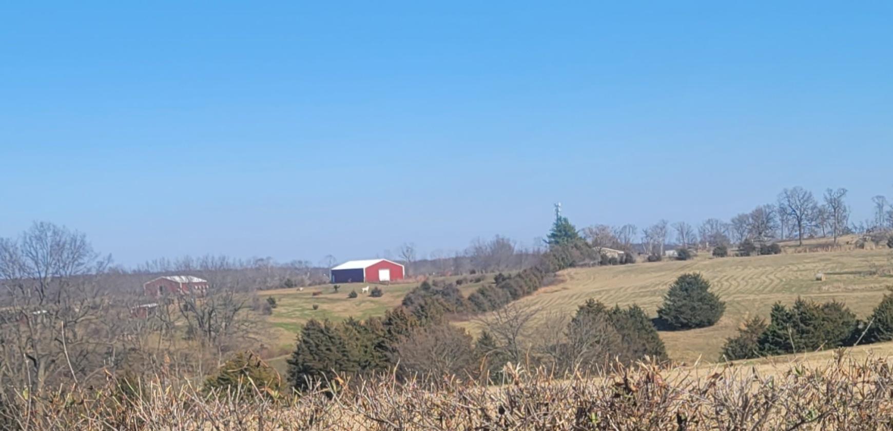 Investment opportunity/Equestrian Facility - photo 17