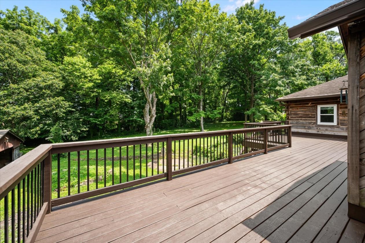 2.45 acres in the middle of NE Jefferson County!! - photo 11