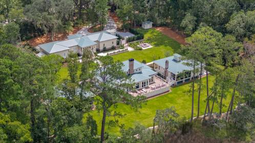 Property image.