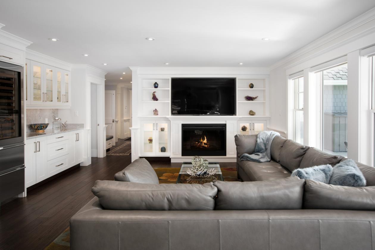 Pristine Estate Living near the City - photo 20