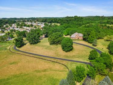 Property image.