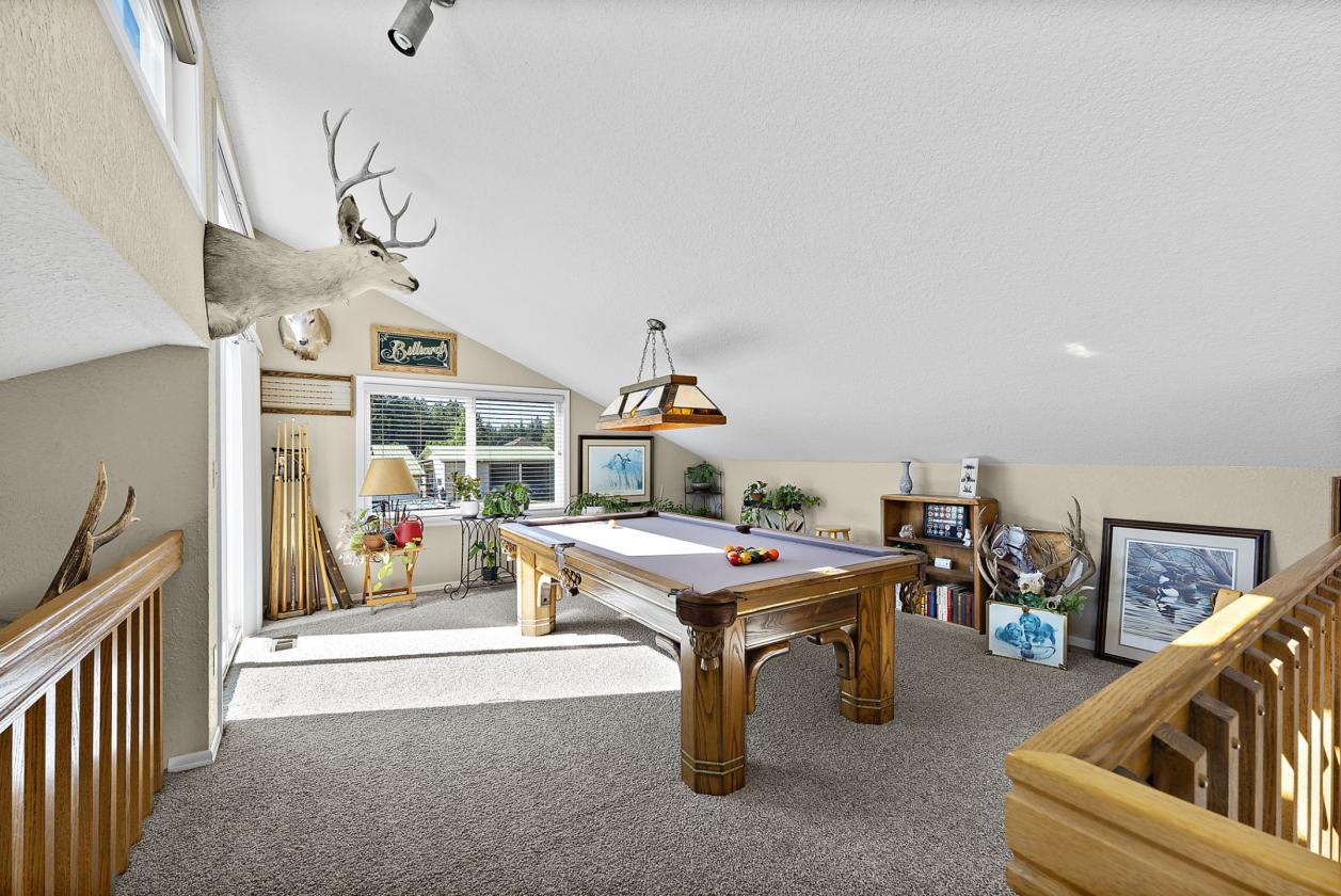 Endless Opportunities on over 5.5 acres - photo 23