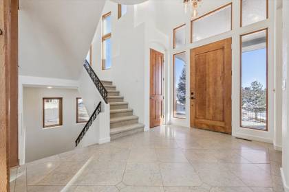 Property image.