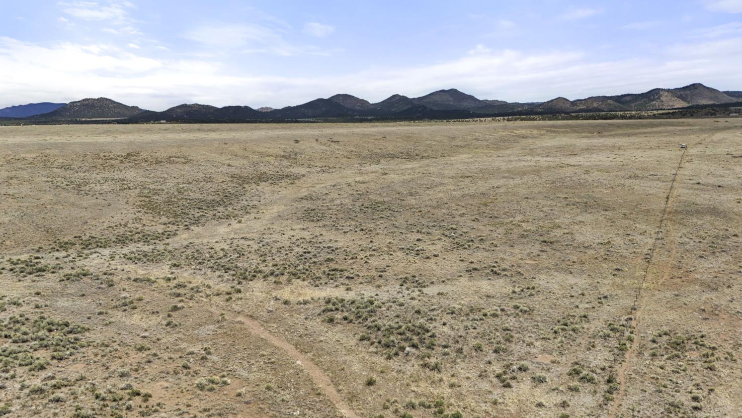 Incredible Ranch on 80 acres - photo 6