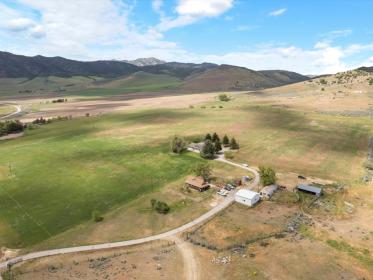 Property image.
