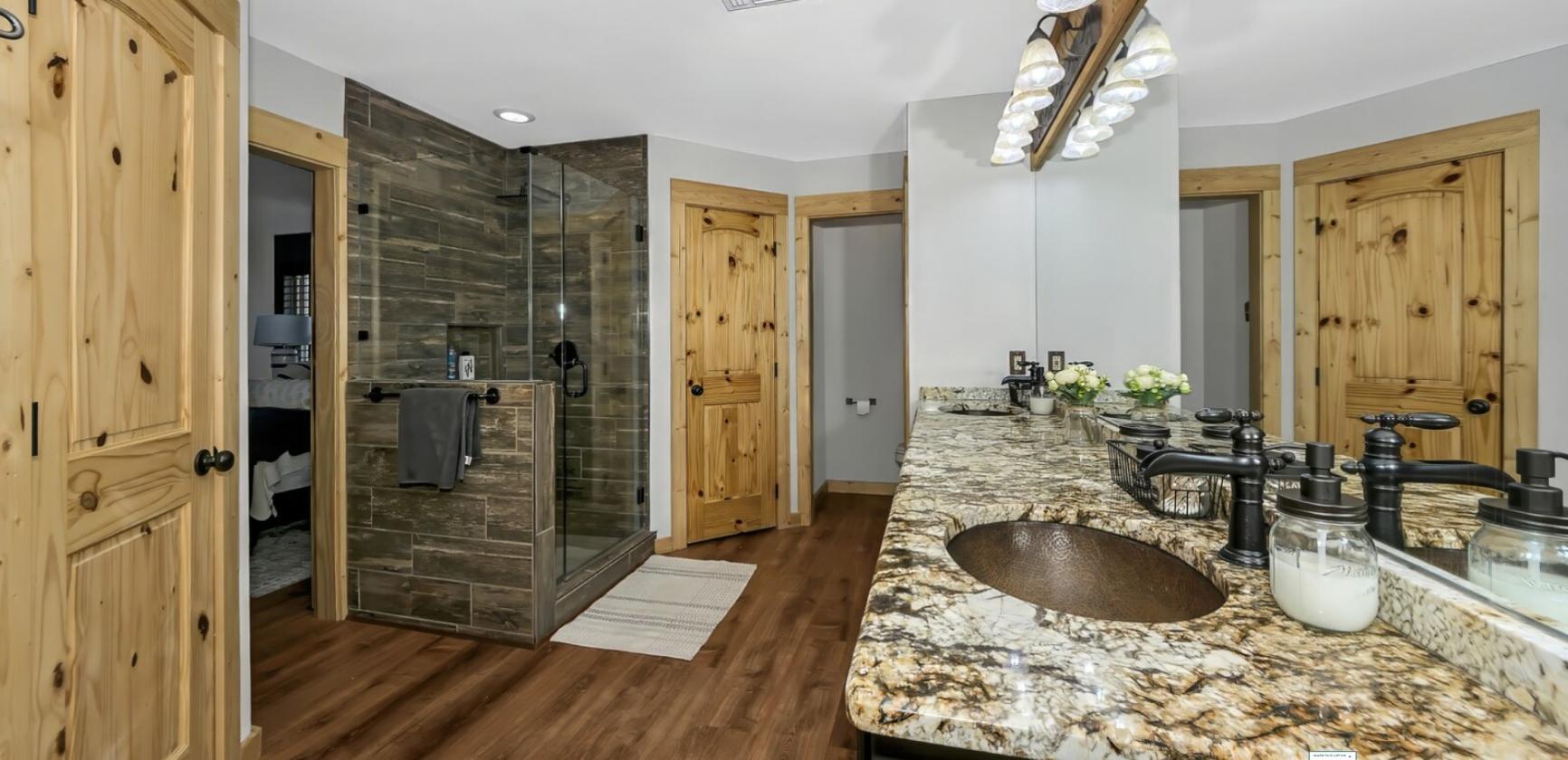 30-Acre North TX Ranchette - photo 17