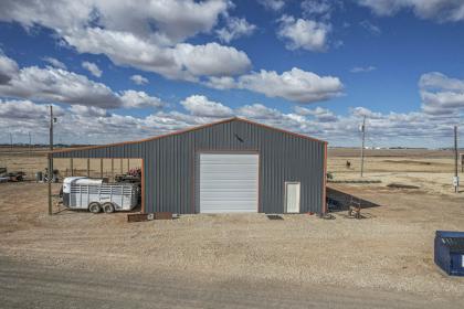 Property image.