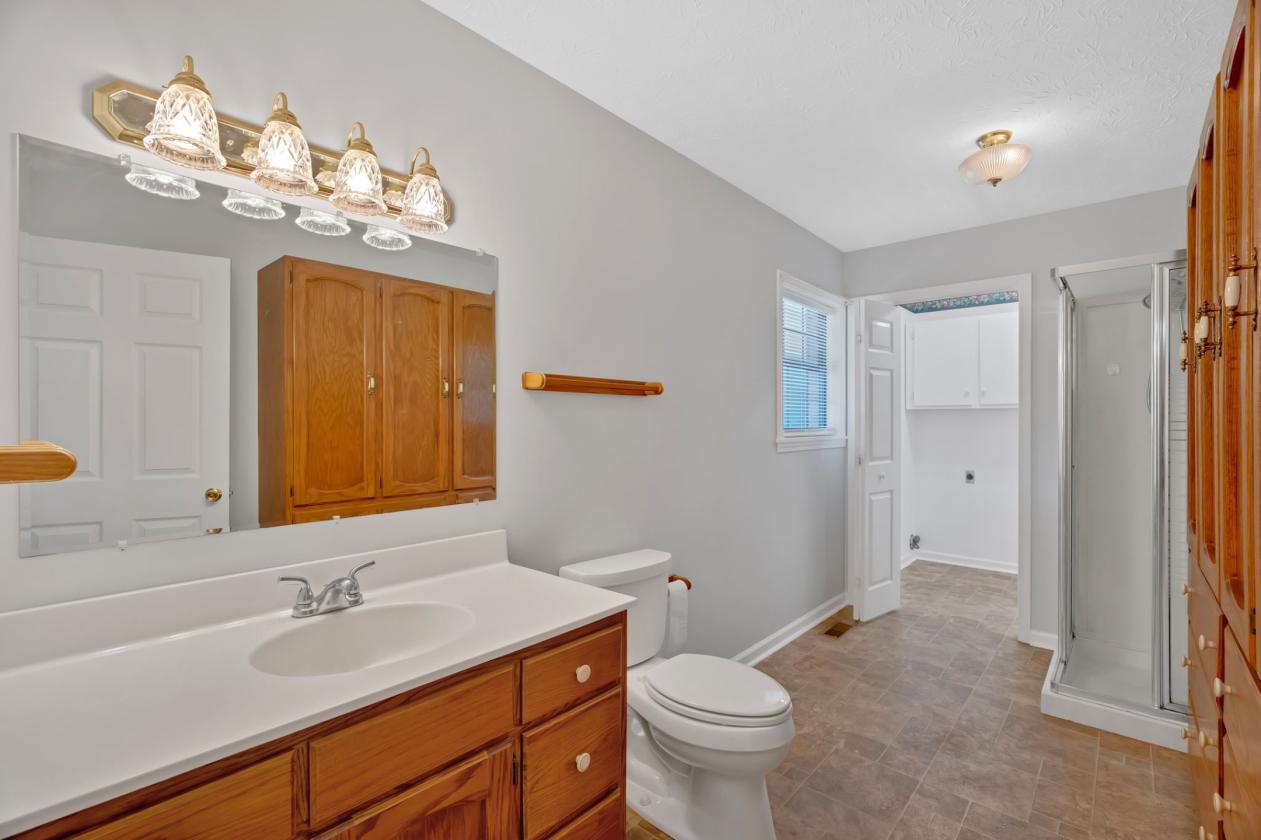 Mountain Views & Endless Possibilities on 49± Acre - photo 6